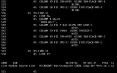 microsoft-cobol-1-12