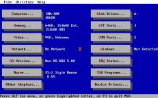 ms-diagnostics-3-01.jpg - DOS