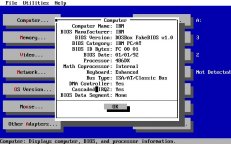 ms-diagnostics-3-02.jpg - DOS