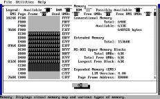 ms-diagnostics-3-03.jpg - DOS