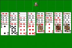 ms-freecell-01.jpg - Windows XP/98/95