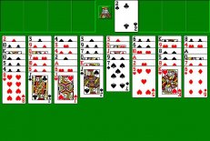 ms-freecell-02.jpg - Windows XP/98/95
