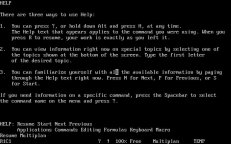 microsoft-multiplan-4-2