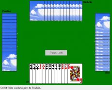 mshearts-1.jpg - Windows XP/98/95