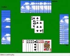 microsoft-hearts