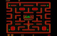 mspacman-1.jpg for DOS