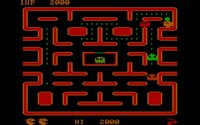 mspacman-2.jpg - DOS