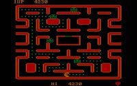 mspacman-4.jpg - DOS