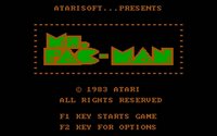 mspacman-splash.jpg - DOS