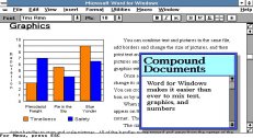 msword-1-02.jpg - Windows XP/98/95