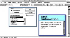 msword-1-03.jpg - Windows XP/98/95