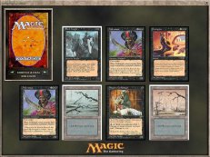 mtg-encyclopedia-04.jpg - Windows XP/98/95