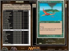 mtg-encyclopedia-05.jpg - Windows XP/98/95