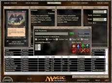 magic-the-gathering-interactive-encyclopedia