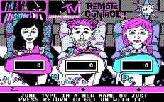 mtv-remote-control-02
