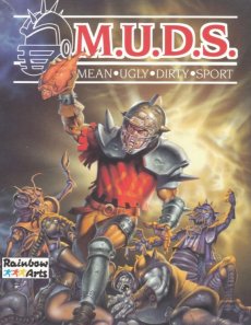 muds-box.jpg for DOS