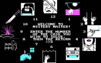 murder-by-the-dozen-01.jpg for DOS