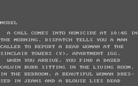 murder-by-the-dozen-02.jpg - DOS