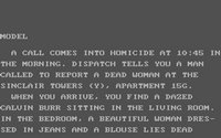 murder-by-the-dozen-02.jpg - DOS