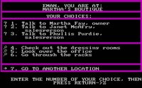 murder-by-the-dozen-03.jpg - DOS