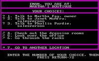 murder-by-the-dozen-03.jpg for DOS