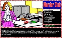 murder-club-01.jpg for DOS