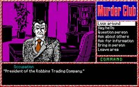 murder-club-02.jpg - DOS