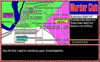 murder-club-03.jpg - DOS