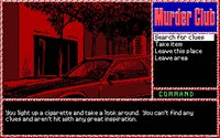 murder-club-05.jpg - DOS