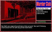 murder-club-05.jpg for DOS