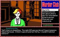 murder-club-06.jpg for DOS