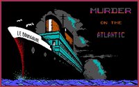 murder-in-the-atlantic-01.jpg - DOS