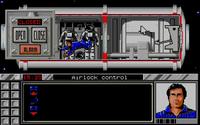 murdersinspace-3.jpg - DOS