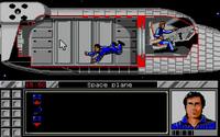 murdersinspace-5.jpg for DOS