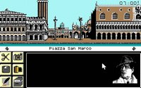 murdersvenice-1.jpg for DOS