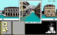 murdersvenice-4.jpg for DOS