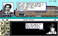 murdersvenice-6.jpg for DOS