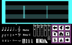 music-construction-set-01.jpg - DOS