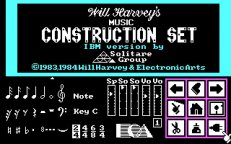music-construction-set-02.jpg - DOS