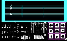 music-construction-set-03.jpg - DOS