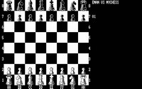 mychess