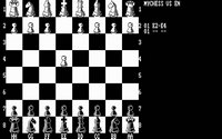 mychess-2.jpg for DOS