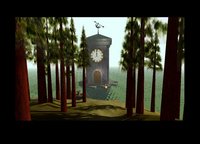 myst-10.jpg for Windows XP/98/95