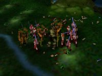 myth-fallen-lords-02.jpg for Windows XP/98/95