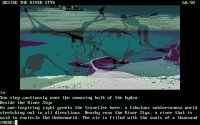 myth-ms-03.jpg - DOS