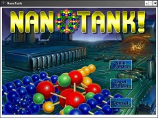 nanotank-3x-01.jpg - Windows 3.x