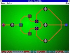 nanotank-3x-03.jpg - Windows 3.x