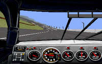 nascarracing-1.jpg - DOS