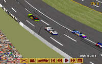 nascarracing-4.jpg for DOS