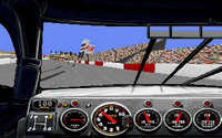 nascarracing-5.jpg for DOS